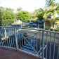 8882 W FLAGLER ST # 207, Miami, FL 33174 ID:6545475