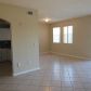 8882 W FLAGLER ST # 207, Miami, FL 33174 ID:6545476