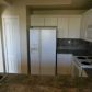 8882 W FLAGLER ST # 207, Miami, FL 33174 ID:6545478