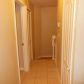 8882 W FLAGLER ST # 207, Miami, FL 33174 ID:6545479