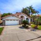 741 Oakcrest Ave, Brea, CA 92821 ID:1150534