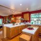 741 Oakcrest Ave, Brea, CA 92821 ID:1150537