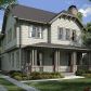 362 Greenwood Avenue, Decatur, GA 30030 ID:2589989