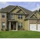 148 Napa Drive, Mcdonough, GA 30253 ID:6593549