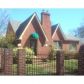 120 South Avenue, Cartersville, GA 30120 ID:6575264