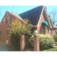 120 South Avenue, Cartersville, GA 30120 ID:6575265