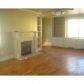 120 South Avenue, Cartersville, GA 30120 ID:6575267