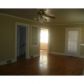 120 South Avenue, Cartersville, GA 30120 ID:6575268