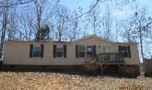 2012 Valley View Ln Bessemer City, NC 28016