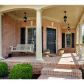 205 River Laurel Way, Woodstock, GA 30188 ID:6761979