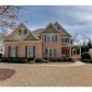 205 River Laurel Way, Woodstock, GA 30188 ID:6761980