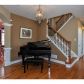 205 River Laurel Way, Woodstock, GA 30188 ID:6761981