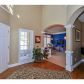 205 River Laurel Way, Woodstock, GA 30188 ID:6761982