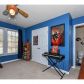 205 River Laurel Way, Woodstock, GA 30188 ID:6761983