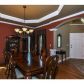 205 River Laurel Way, Woodstock, GA 30188 ID:6761984