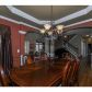 205 River Laurel Way, Woodstock, GA 30188 ID:6761985