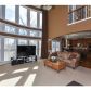 205 River Laurel Way, Woodstock, GA 30188 ID:6761986