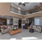 205 River Laurel Way, Woodstock, GA 30188 ID:6761987