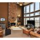 205 River Laurel Way, Woodstock, GA 30188 ID:6761988