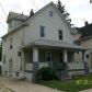 4289 W 22nd St, Cleveland, OH 44109 ID:721861