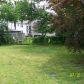 4289 W 22nd St, Cleveland, OH 44109 ID:721862