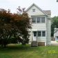 4289 W 22nd St, Cleveland, OH 44109 ID:721863