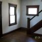 4289 W 22nd St, Cleveland, OH 44109 ID:721864