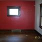 4289 W 22nd St, Cleveland, OH 44109 ID:721865