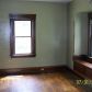 4289 W 22nd St, Cleveland, OH 44109 ID:721866