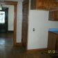 4289 W 22nd St, Cleveland, OH 44109 ID:721868