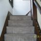 4289 W 22nd St, Cleveland, OH 44109 ID:721869