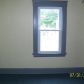 4289 W 22nd St, Cleveland, OH 44109 ID:721870