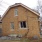 2969 N 46th St, Milwaukee, WI 53210 ID:97698