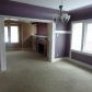 2969 N 46th St, Milwaukee, WI 53210 ID:97699