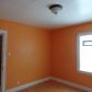 2969 N 46th St, Milwaukee, WI 53210 ID:97703