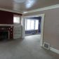 2969 N 46th St, Milwaukee, WI 53210 ID:97704