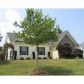 200 Overlook Court, Canton, GA 30115 ID:6686902