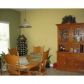 200 Overlook Court, Canton, GA 30115 ID:6686906