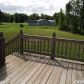 64 Belva Blvd, Hastings, NY 13076 ID:734172