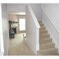 3062 Briaroak Drive, Duluth, GA 30096 ID:2706847