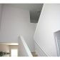 3062 Briaroak Drive, Duluth, GA 30096 ID:2706848