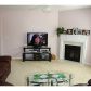 3062 Briaroak Drive, Duluth, GA 30096 ID:2706851