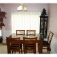 3062 Briaroak Drive, Duluth, GA 30096 ID:2706854