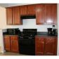 3062 Briaroak Drive, Duluth, GA 30096 ID:2706856