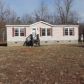 713 Railroad Ln, Appomattox, VA 24522 ID:4388227