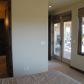 16717 E Emerald --, Fountain Hills, AZ 85268 ID:5079852