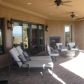 16717 E Emerald --, Fountain Hills, AZ 85268 ID:5079859