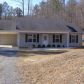 37 Holcomb Road Nw, Adairsville, GA 30103 ID:6503219