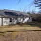 37 Holcomb Road Nw, Adairsville, GA 30103 ID:6503220