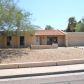 2311 E Shea Boulevard, Phoenix, AZ 85028 ID:774251